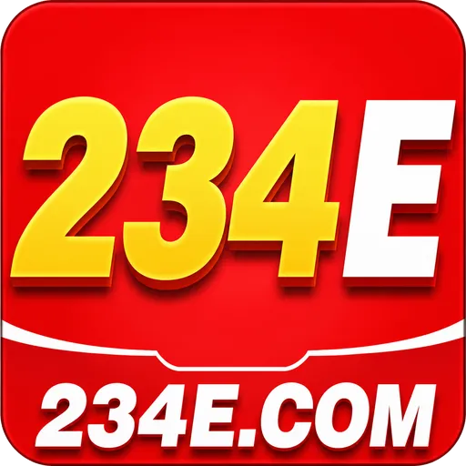 234E - Permainan Seru Match-3 yang Menggugah Adrenalin