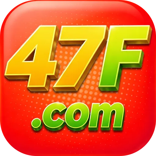 47F - Permainan Santai Penuh Keseruan