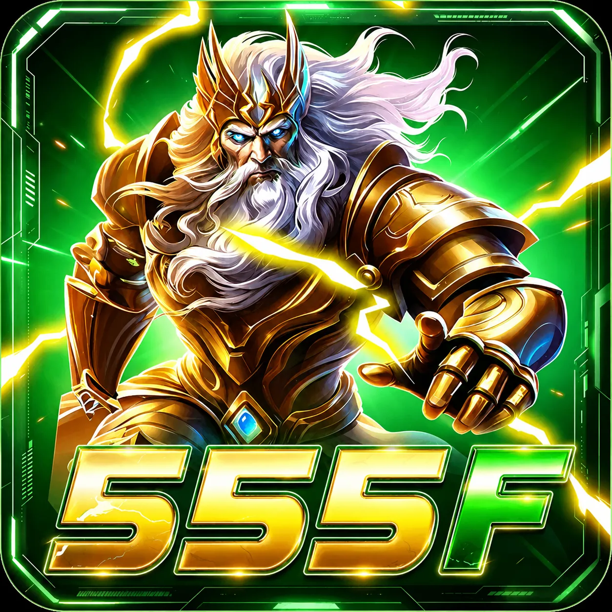 555F - Simulasi Kehidupan Realistis