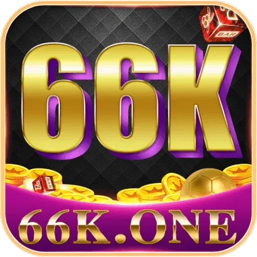 66K - Petualangan Memancing yang Mengasyikkan