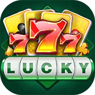 777LUCKY - Permainan Olahraga Seru dan Mengasyikkan
