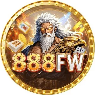 888FW - Pertahanan Menara yang Mengasyikkan