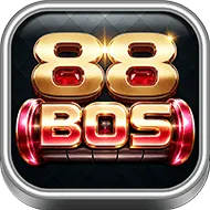 88BOS - Game TPS Penuh Aksi dan Strategi