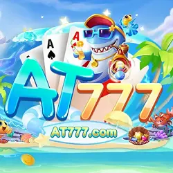 AT777 - Permainan Bingo Seru dan Menyenangkan
