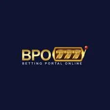 BPO777 - Aplikasi Utility Terbaik untuk Kebutuhan Sehari-hari