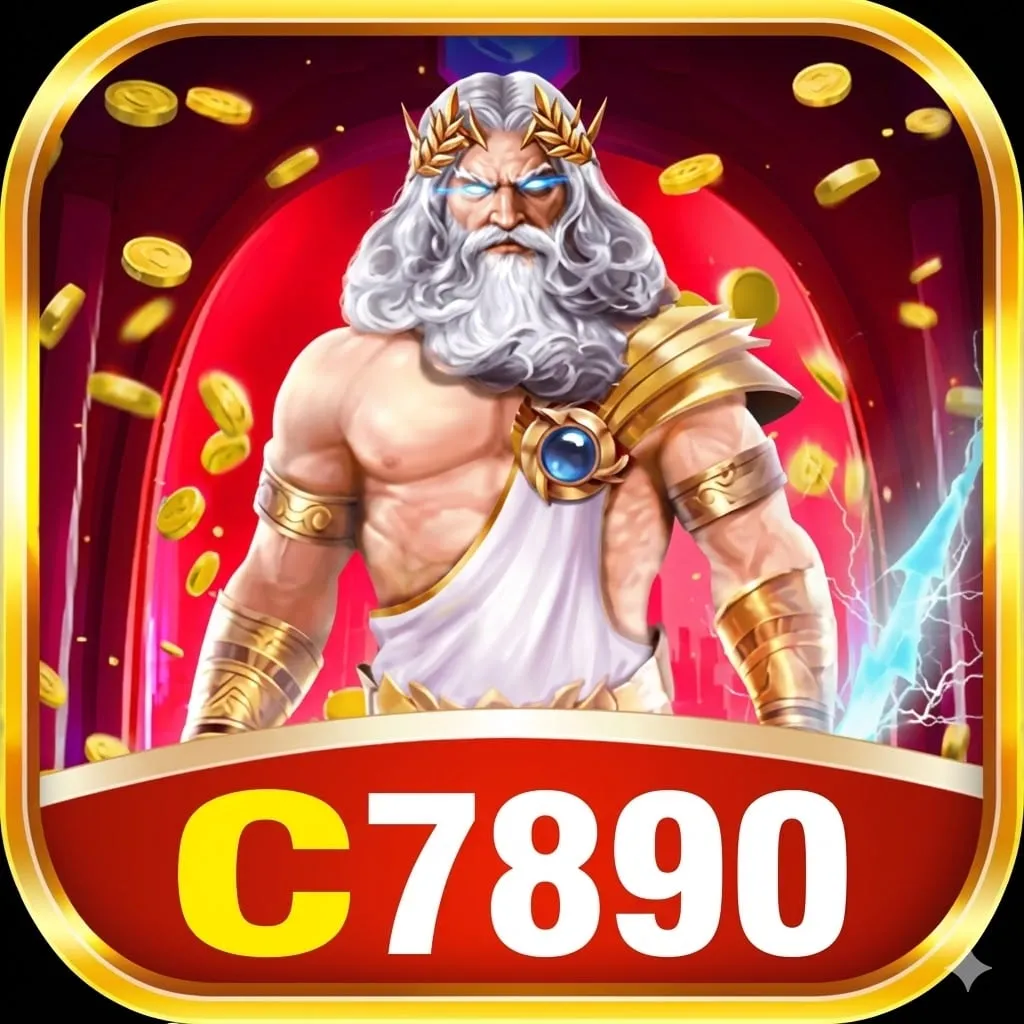 C7890 - Game Gaple Seru dan Menarik