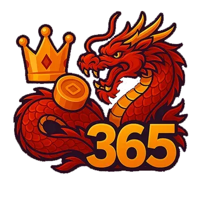 CINA365 - Permainan Kasino Terbaik di Genggaman Anda