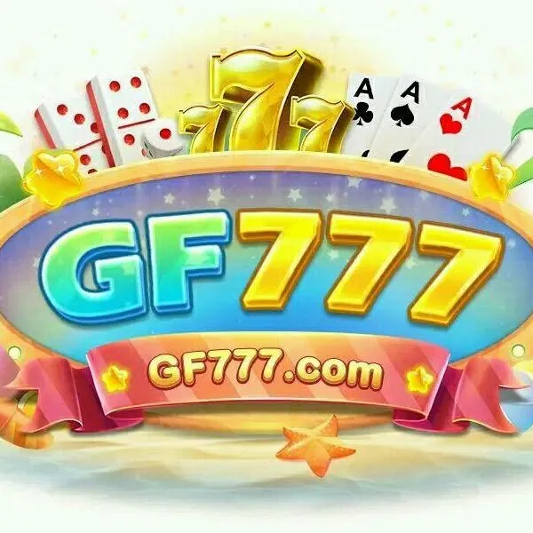 GF777 - Petualangan Epik dalam Dunia ARPG