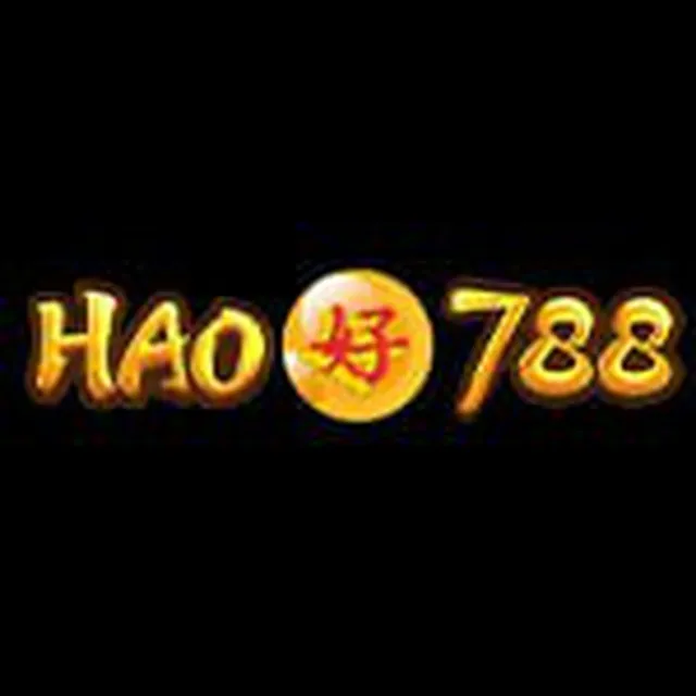 HAO788 - Game Idle Seru untuk Waktu Luang Anda