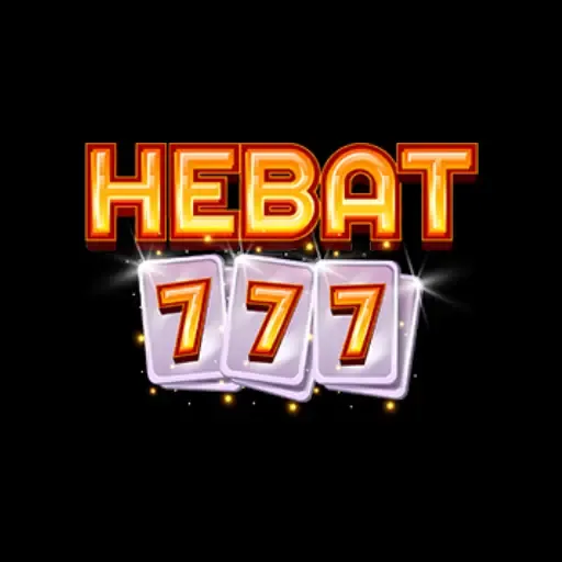 HEBAT777 - Aplikasi Sportsbook Terbaik untuk Penggemar Taruhan