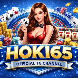HOKI65 - Permainan Strategi Klasik yang Mengasyikkan