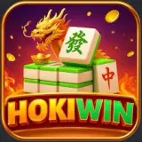 HOKIWIN - Game Strategi Perang yang Mengasyikkan