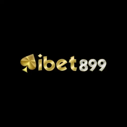 IBET899 - Pertahanan Menara Terbaik untuk Penggemar Strategi
