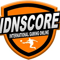 IDNSCORE - Permainan Strategi Penuh Tantangan dan Seru