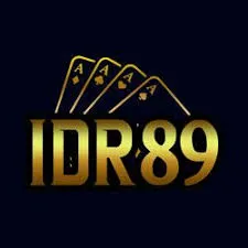 IDR89 - Permainan Strategi Terbaik di Android