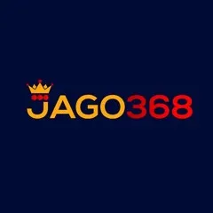 JAGO368 - Pertempuran Terbaik dalam Battle Royale