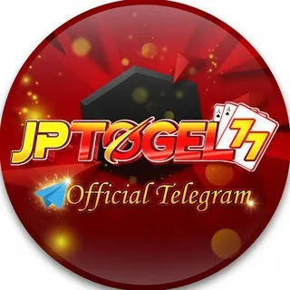 JPTOGEL77 - Petualangan Epik dalam Dunia RPG
