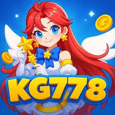 KG778 - Petualangan Anime Menakjubkan