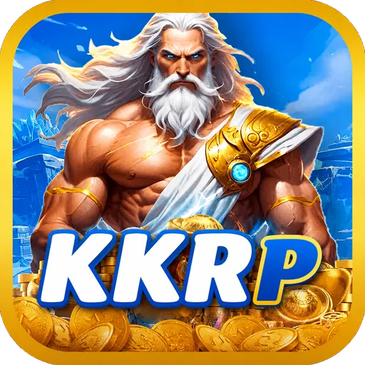 KKRP - Nikmati Sensasi Live Casino Terbaik