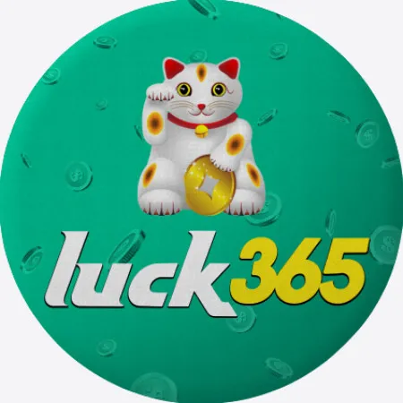 LUCK365 - Game Sepak Bola Terbaik untuk Penggemar Olahraga