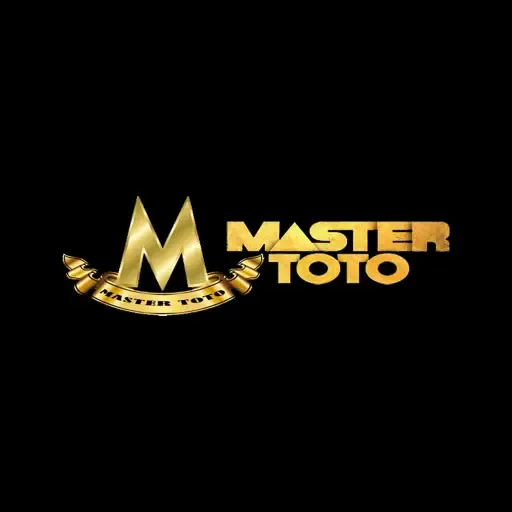 MASTERTOTO - Simulasi Bisnis Tycoon yang Mendebarkan