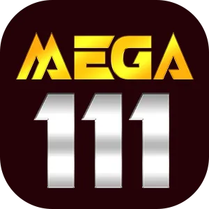 MEGA111 - Menjadi Raksasa Bisnis dalam Game Tycoon