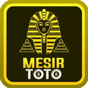 MESIRTOTO - Pengalaman Kasino Terbaik di Genggaman Tangan Anda