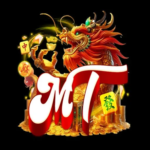 MT966 - Petualangan Seru dalam Dunia RPG