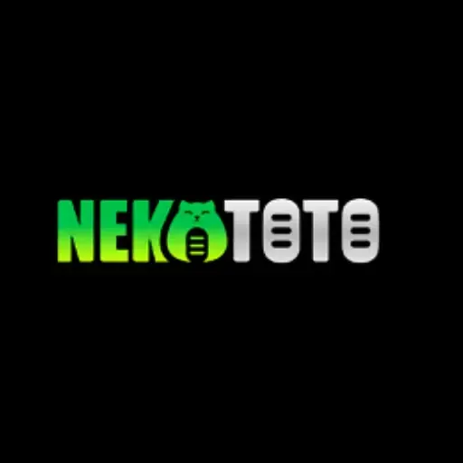 NEKOTOTO - Game Kasino Terbaik untuk Pengalaman Taruhan Seru