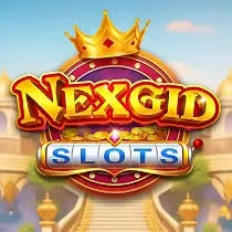 NEXGID - Pertempuran Seru dalam Dunia TPS