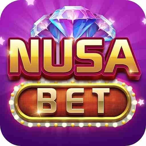 NUSABET - Game Fighting Terbaik untuk Pertarungan Epik