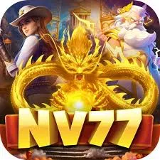 NV77 - Game Kasino Terpopuler untuk Pengalaman yang Mengasyikkan