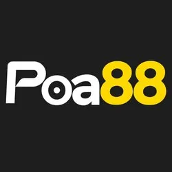 POA88 - Permainan Kasino Terbaik untuk Pecinta Adrenalin