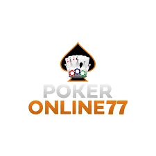 POKERONLIN77 - Permainan Live Casino Terbaik untuk Pengalaman Seru