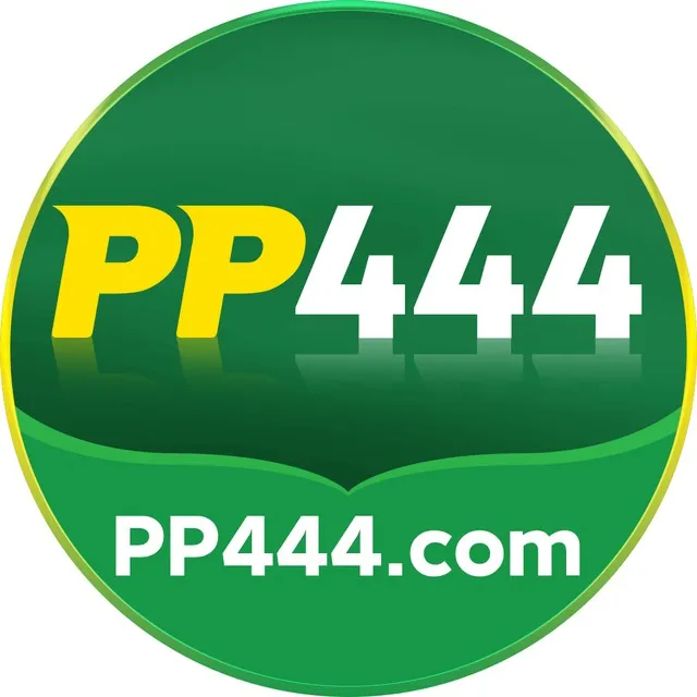 PP444 - Permainan Match-3 yang Mengasyikkan