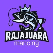 RAJAJUARA - Pertahankan Kerajaanmu dalam Pertempuran Tower Defense