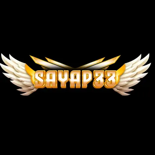 SAYAP33 - Petualangan Epik dalam Dunia RPG