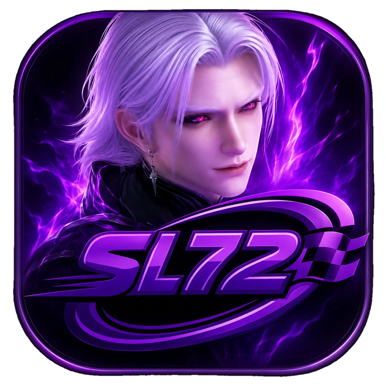 SL72 - Petualangan Fantasi Epik di Dunia RPG