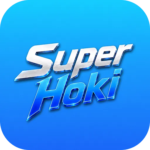 SUPERHOKI - Aksi Menegangkan di Setiap Level