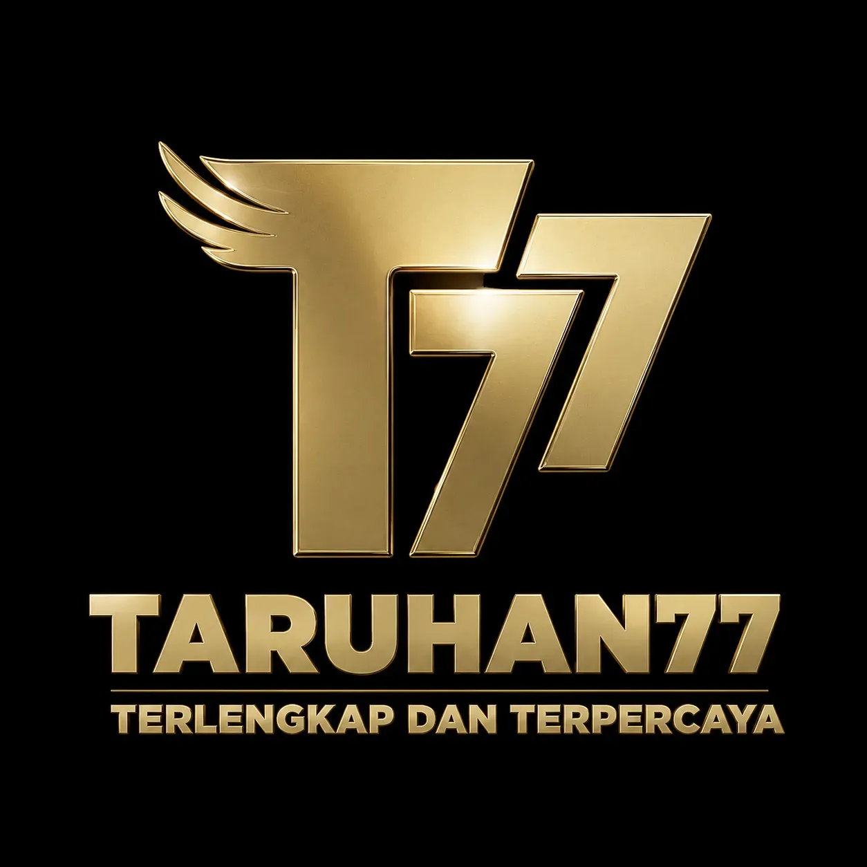 TARUHAN77 - Petualangan Dalam Dunia Taruhan