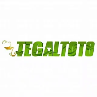 TEGALTOTO - Game Strategi Seru untuk Pecinta SLG