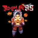 TEMPUR99 - Petualangan Epik dalam Dunia MMORPG