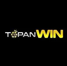 TOPANWIN - Permainan Strategi Terbaik untuk Penggemar SLG