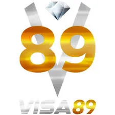 VISA89 - Permainan Olahraga Terbaik untuk Semua Penggemar