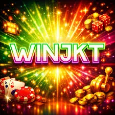 WINJKT - Pertarungan Tanpa Henti