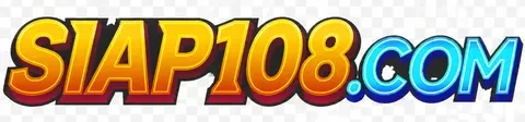 siap108 — Pusat Unduh APK Indonesia