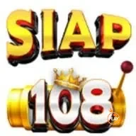 siap108 Hub Unduhan